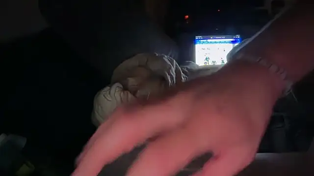 Daline62 webcam