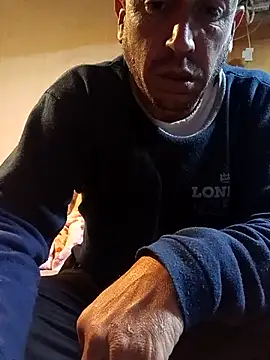 Elwapoxxx webcam