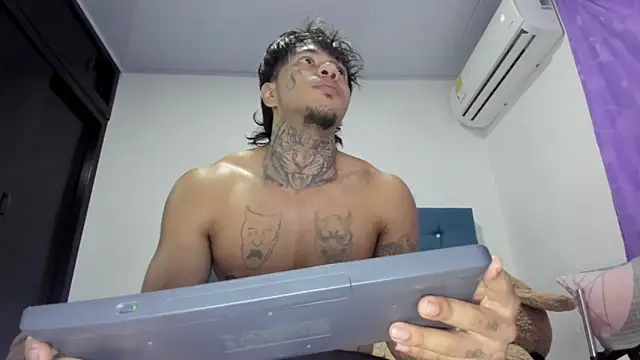 daamonxxx19_ webcam