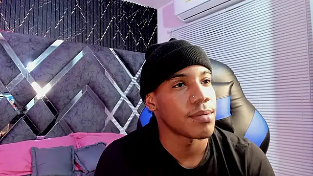axel_silva4 webcam