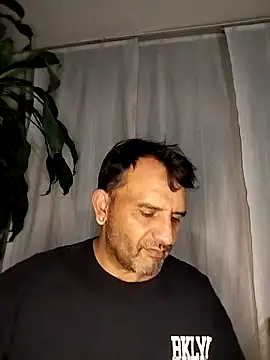 Senkoreman_hard webcam