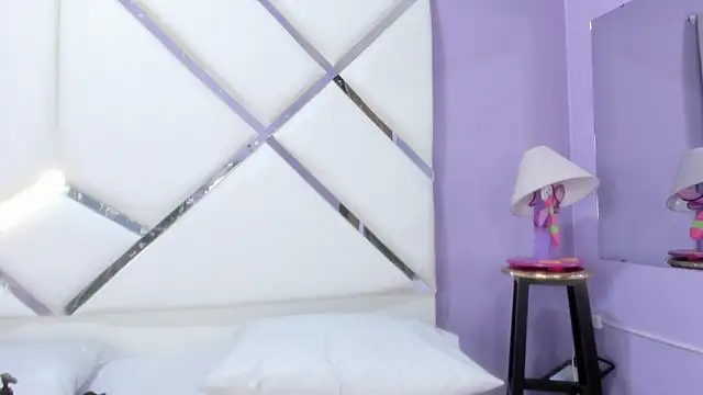 Samantha_Walton webcam