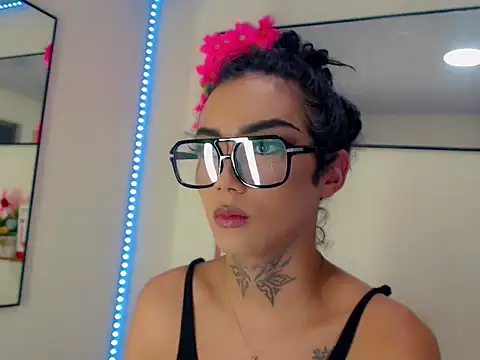 Darianna_A webcam