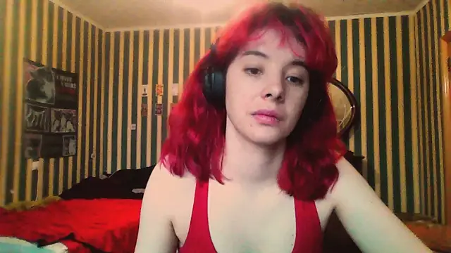 amberrrdolll_ webcam