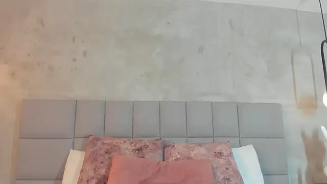 Stefanny_lopez19x webcam