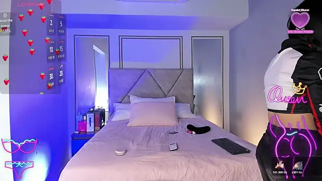 KattyDoll_ webcam