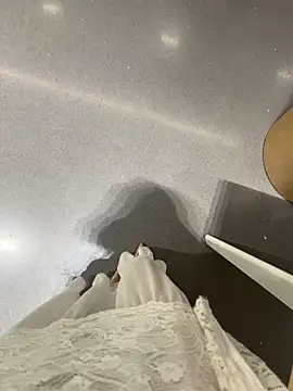 keke_00oo