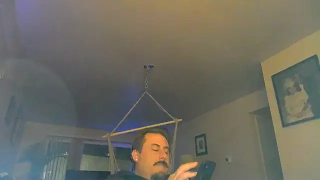 JBizzy69 webcam