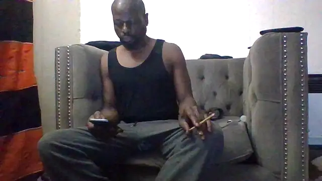 Daddy_hook webcam