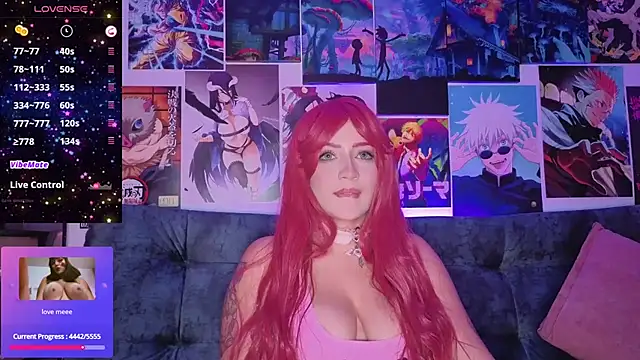 cutesarah_ webcam