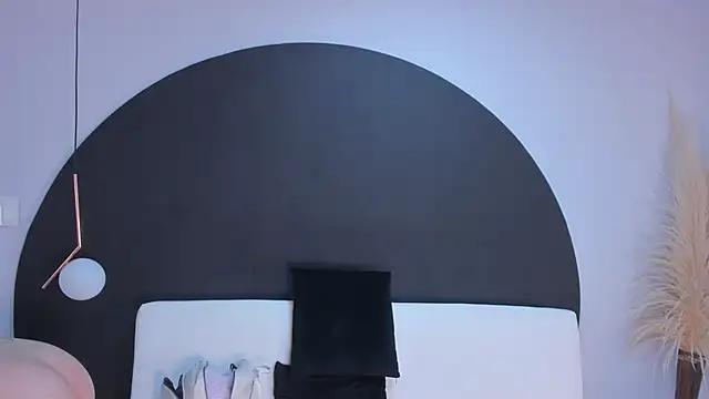 Carly_lopez webcam