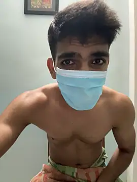 BadBoyTom78 webcam
