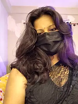 noty_girl2