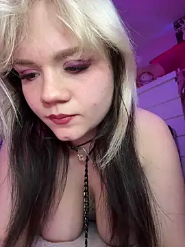  Cutiepiespanks chat room