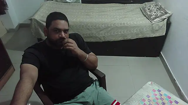 rentarob live sex cam