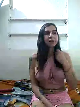 Cameron_puppy webcam