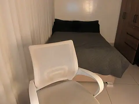 Geminis017 webcam