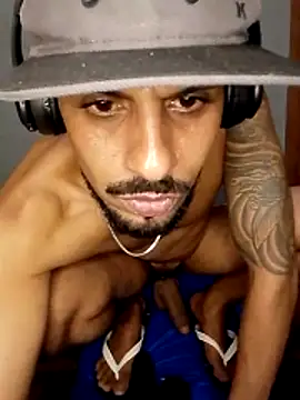 WOXXCWB webcam