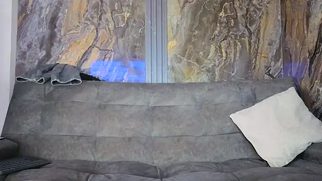 Daviid_laidd webcam