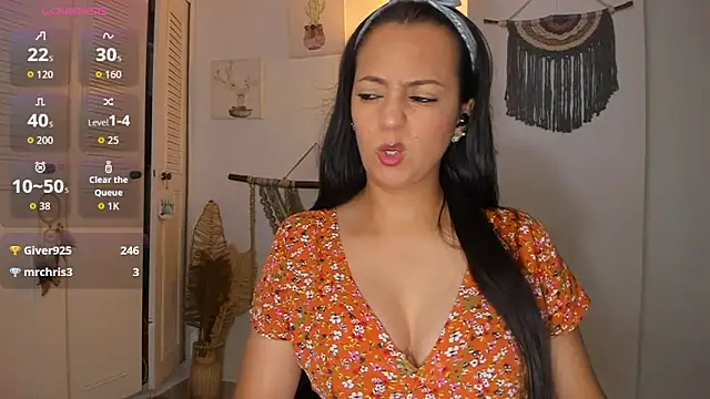 anaruiz_ webcam