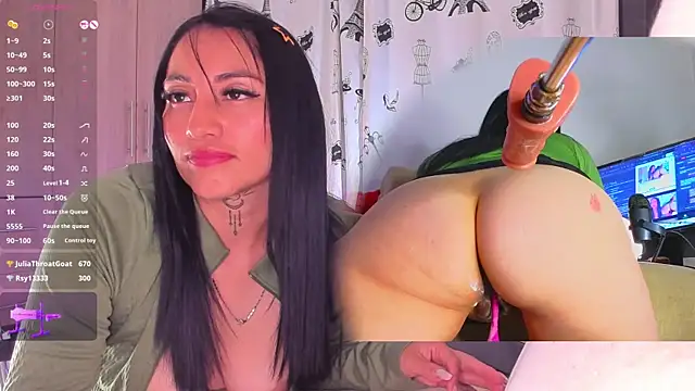 jolee__ webcam