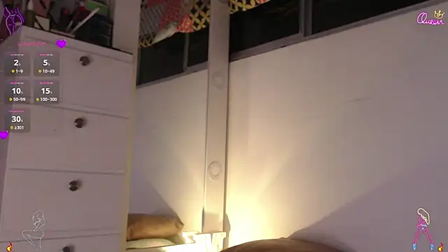 scarlett_diamond11 webcam