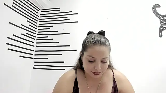 Emawalker_ webcam