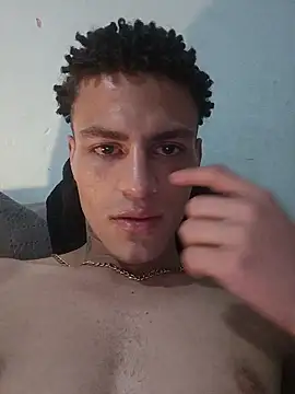 dany_hardy webcam