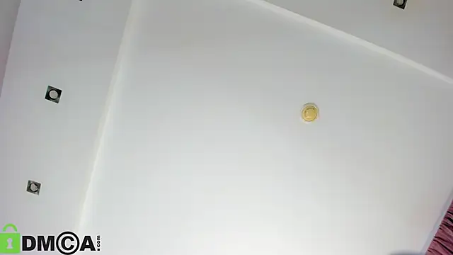 Adelina_Bliss webcam