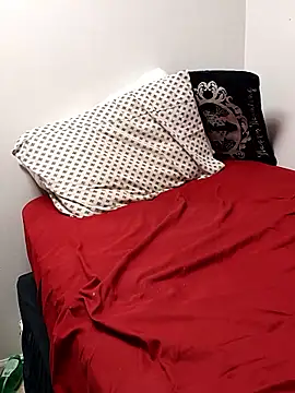pareja-40-20 webcam