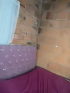 Jessyivonne webcam