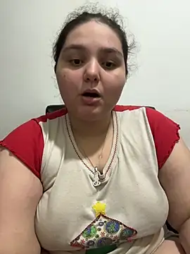 PortuPAWG webcam