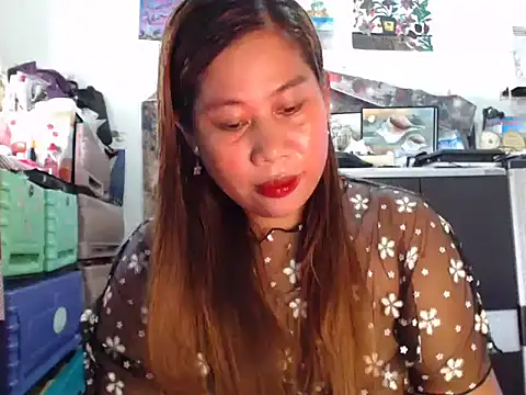 exotic_filipina_beauty webcam