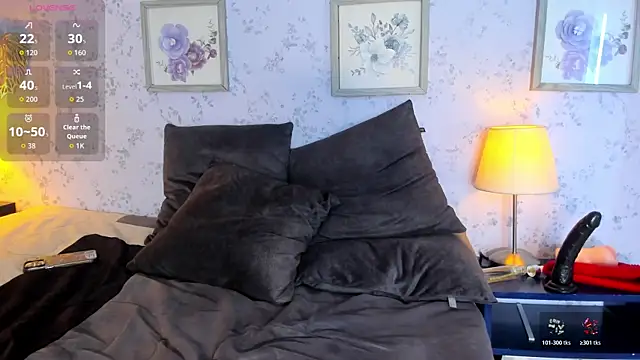 liam_twiink webcam