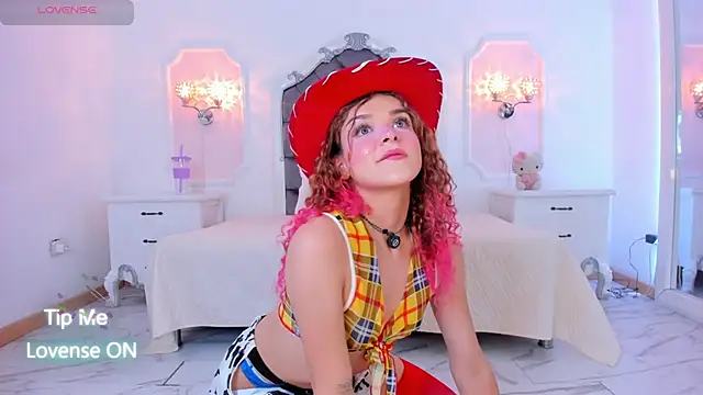 kendallspears_1 webcam