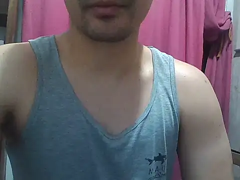Kris__L webcam