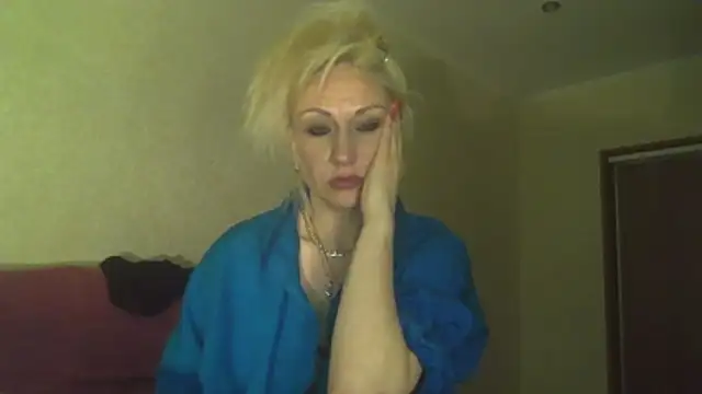 LilaniLoverx webcam