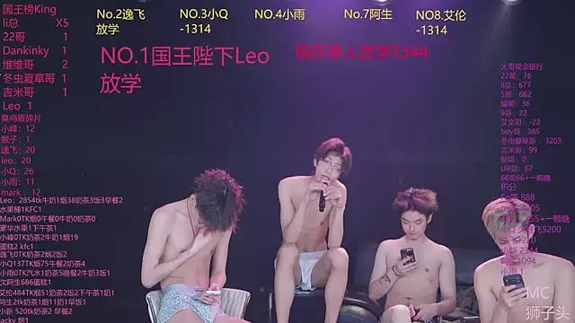 AAA-winner webcam