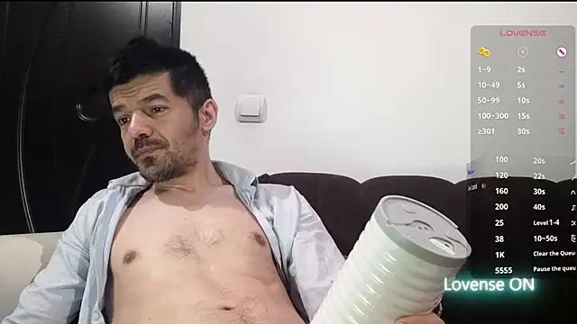 Dale_E webcam