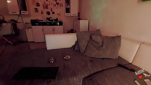 mindfvkc webcam