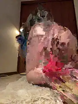 evelynrosess1 - Evelynrosess1's free webcam - UK Sex Cams