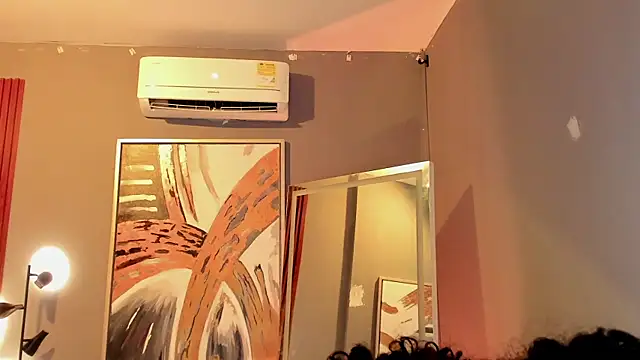 ailann_ webcam