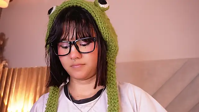 Ivi_Aiko webcam