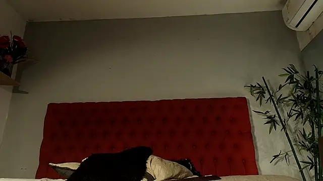 cristina_aznar1 webcam
