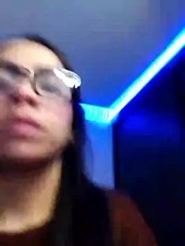 paula_lopez__ webcam
