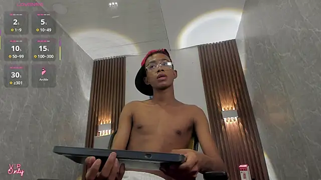 patrick_lovee webcam