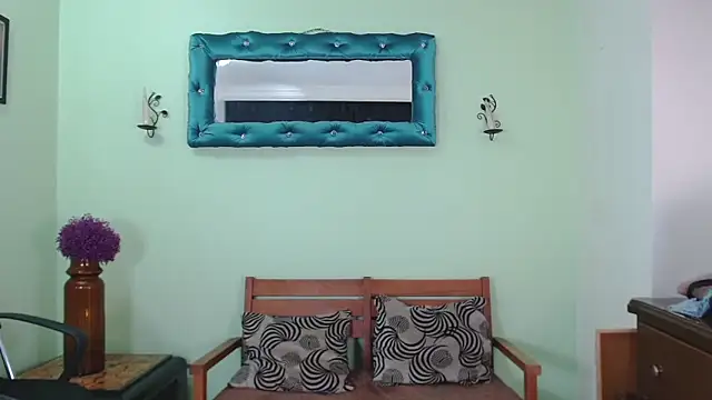 ChalonVera webcam