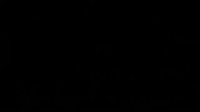 _powerfull_ts_20_ webcam