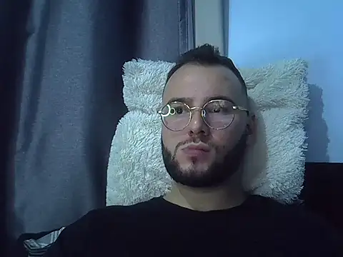piazaocwb23 webcam