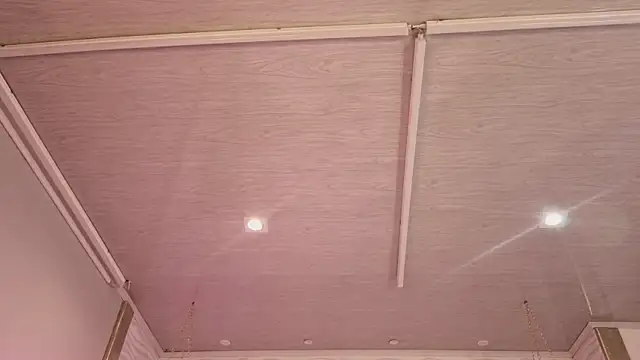 MaddyCooper_ webcam